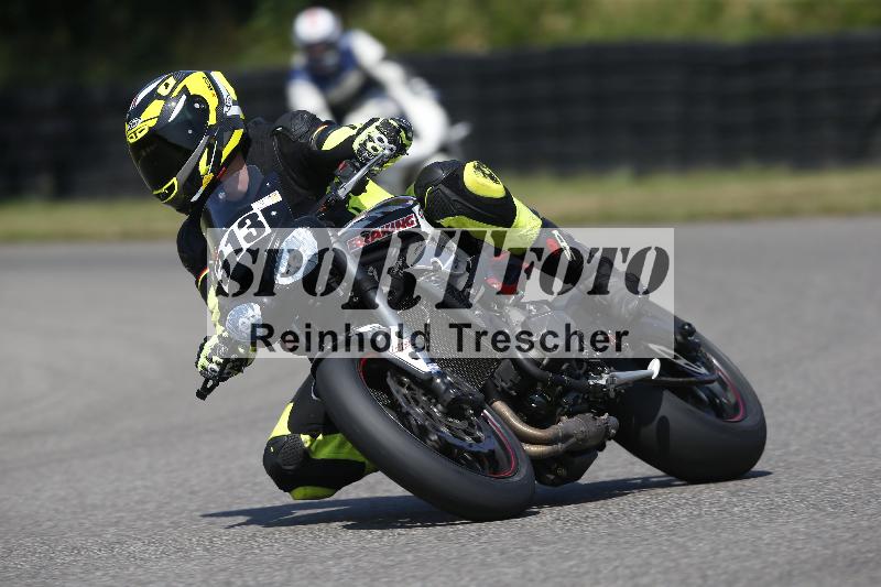 /Archiv-2024/45 25.07.2024 Speer Racing ADR/Gruppe rot/313